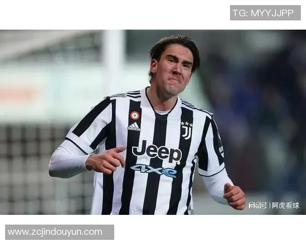 意甲激战拉齐奥对决佛罗伦萨谁能笑到最后精彩赛事前瞻分析